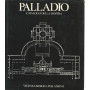 Palladio catalogo della mostra Vicenza/ Basilica palladiana
