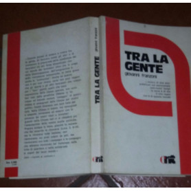 Tra la gente