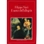 Filippo Neri il santo dell'allegria
