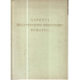 Aspetti dell'ottocento ferroviario europeo