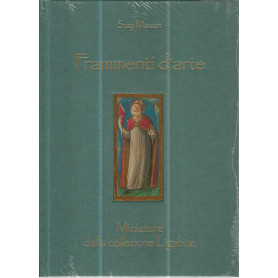 Frammenti d'arte