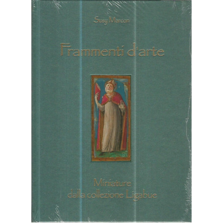 Frammenti d'arte