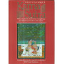 The love teachings of Kamasutra