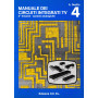Manuale dei circuiti integrati TV