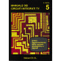 Manuale dei circuiti integrati TV