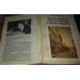 Spunti di riflessione nella vita e nell'opera di Gabriele d'Annunzio
