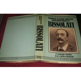 Bissolati