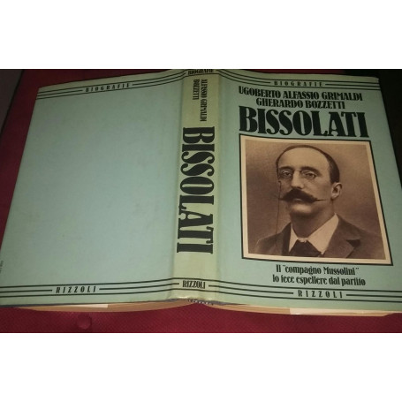 Bissolati