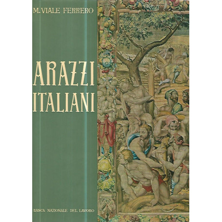 Arazzi italiani