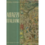 Arazzi italiani
