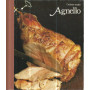 Cucinare meglio. Agnello