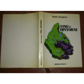 Vino e dintorni