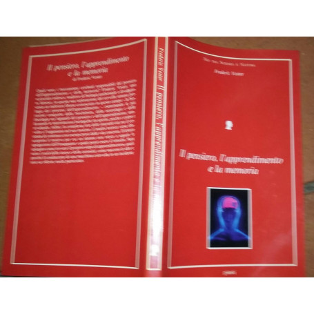 Il pensiero