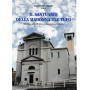 Il Santuario della Madonna del Tufo