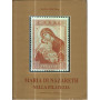 Maria di Nazareth nella filatelia