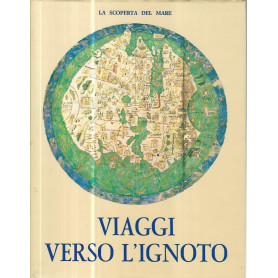 Viaggi verso l'ignoto