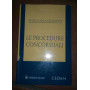 Le procedure concorsuali