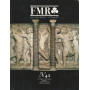 FMR. Mensile di Franco Maria Ricci. Vol. 9/ maggio 1986