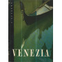 Venezia