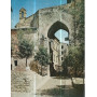 Visioni di Perugia