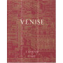 Venise l'amour de l'art