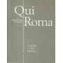 Qui Roma. Grandi città  del mondo