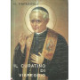 Il curatino di Viareggio