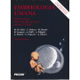 Embriologia umana. Morfogenesi