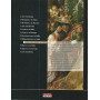 Bruegel
