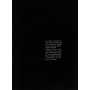 G. Berengo Gardin. L'immagine del mondo