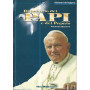 Dizionario dei papi e del papato