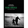 Marc Riboud. Entusiasmo e amicizia per vedere