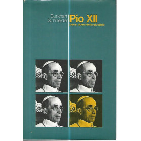 Pio XII. Pace