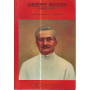 Giuseppe Moscati. Medico santo
