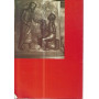 Giuseppe Moscati. Medico santo