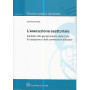 L'esecuzione esattoriale