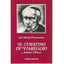Il curatino di Viareggio Antonio Pucci