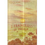 S. Francesco di paola