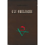 Gli Obelischi