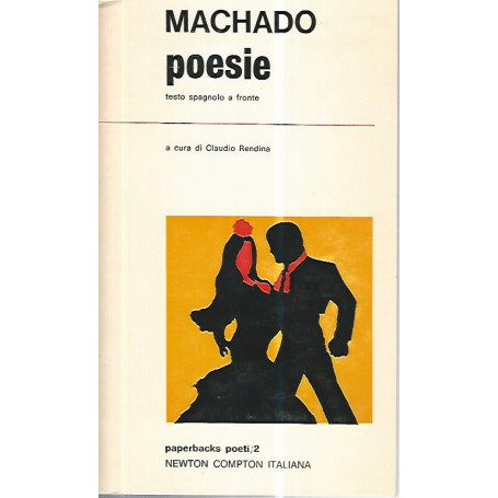 Poesie