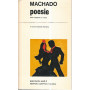 Poesie