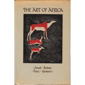 The art of Africa