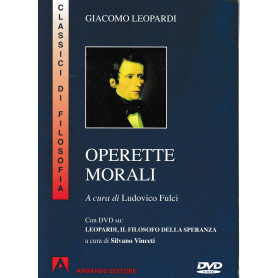 Operette morali