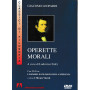 Operette morali