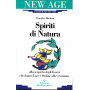 Spiriti di natura