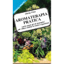 Aromaterapia pratica. Come usare gli oli aromatici per ridare vitalità  al nostro organismo
