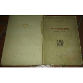 Le Mamertine