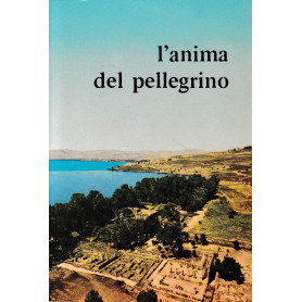 L'anima del pellegrino