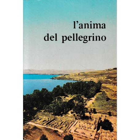 L'anima del pellegrino
