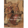Ascoli e il suo territorio